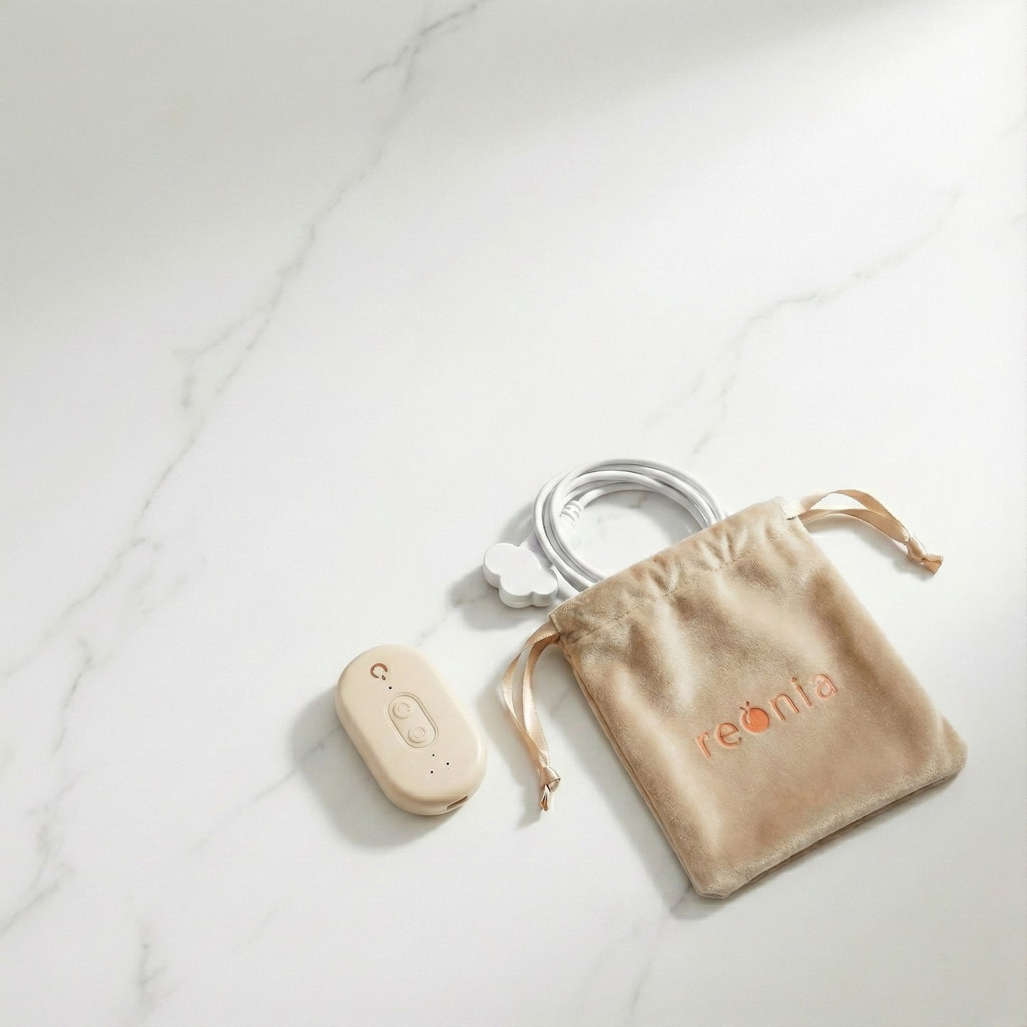 Extra Controller für dein reonia-set