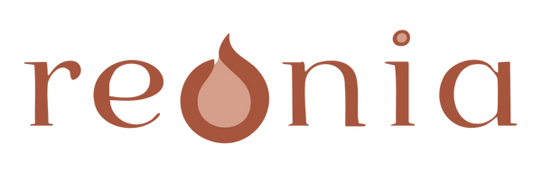 reonia