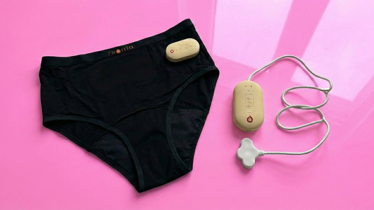 LAUNCH SPECIAL – Single Set