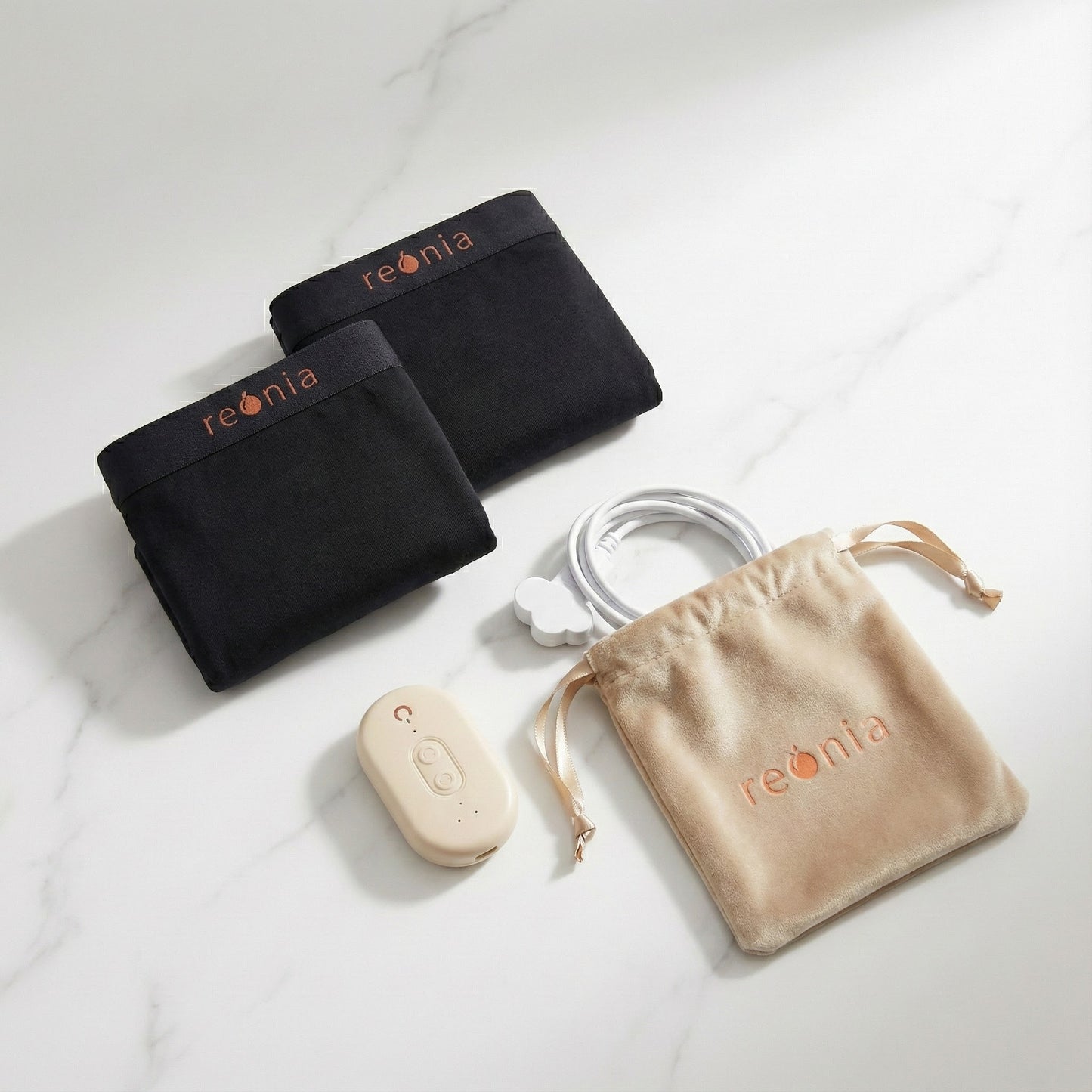 2er-Pack Slip für dein reonia-set