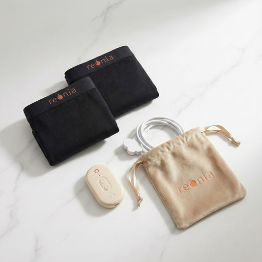 2er-Pack Slip für dein reonia-set