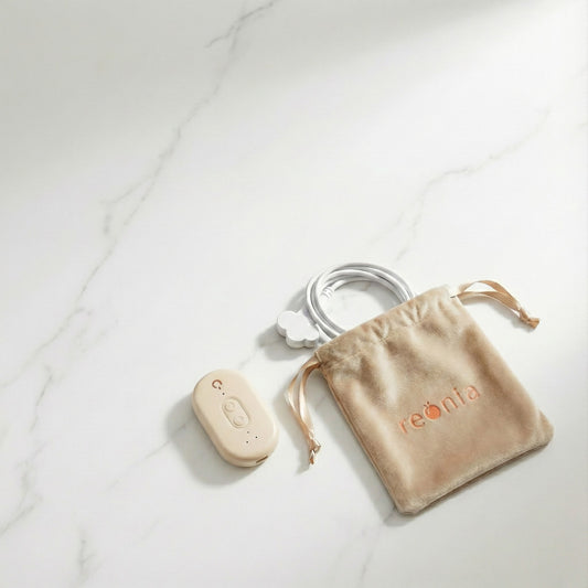 Extra Controller für dein reonia-set